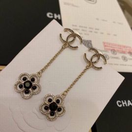 Picture of Chanel Earring _SKUChanelearring03cly2923990
